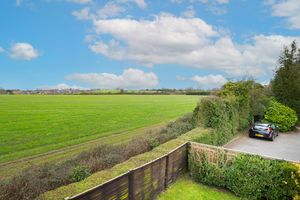 Photo 16- click for photo gallery